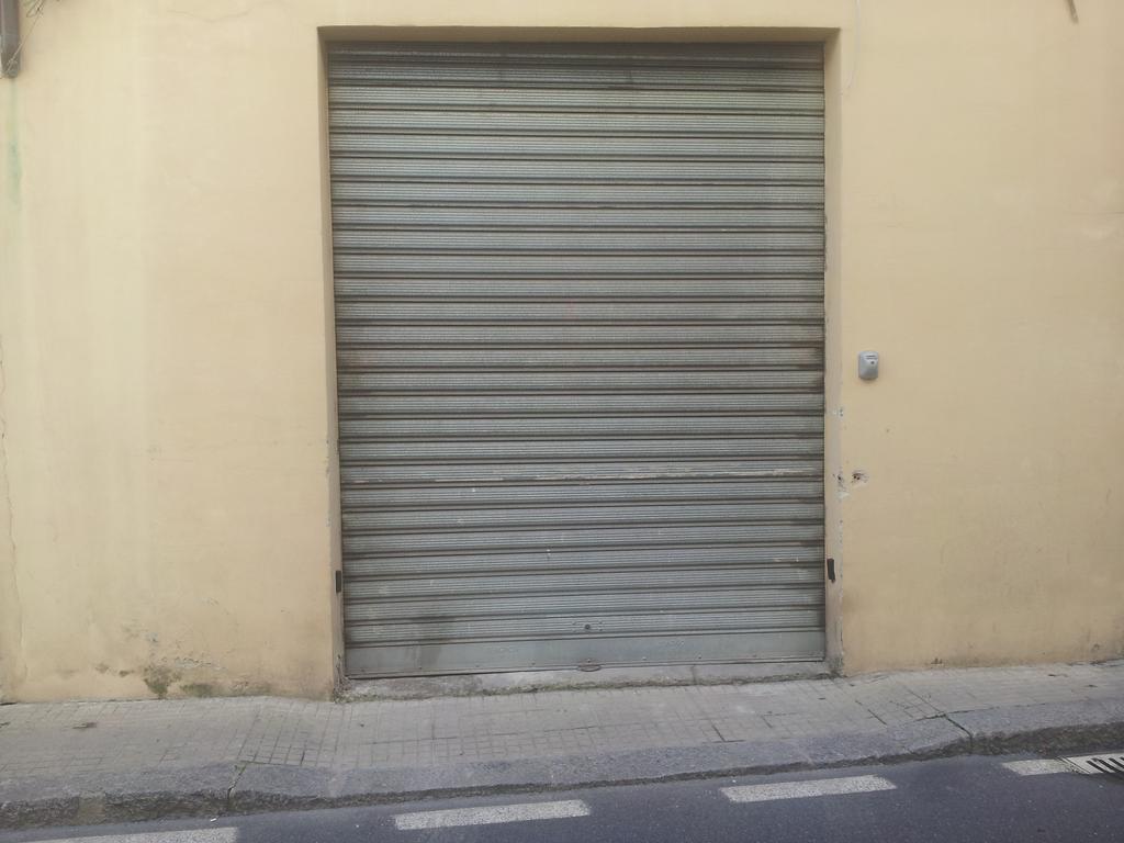 Locanda Dei Fiori Pistoia Eksteriør billede