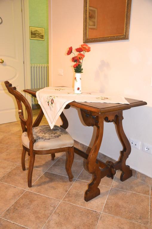 Locanda Dei Fiori Pistoia Værelse billede
